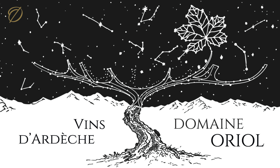 Domaine Oriol